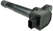 NGK 48872 2009-2014 Acura TSX Ignition Coil
