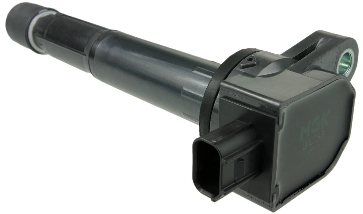 NGK 48872 2009-2014 Acura TSX Ignition Coil