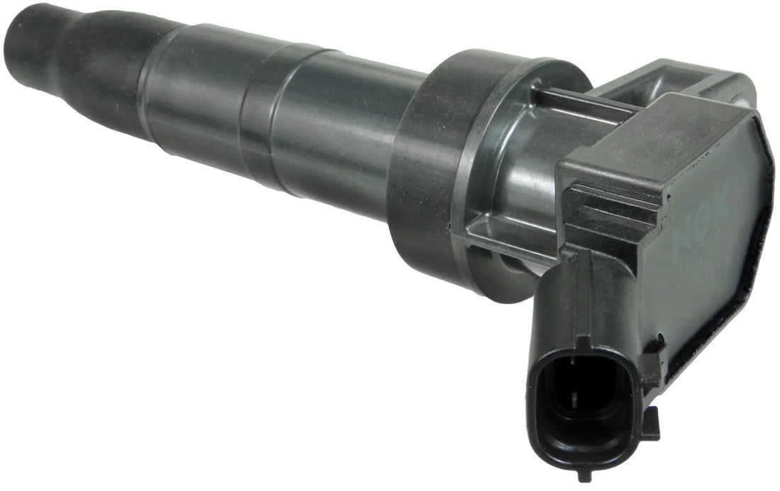 NGK 48873 2015-2016 Hyundai Santa Fe Sport Ignition Coil