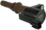 NGK 48874 2011-2019 Ford F-59 Commercial Stripped Chassis Ignition Coil
