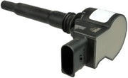 NGK 48876 2009-2015 Mercedes-Benz C63 AMG Ignition Coil