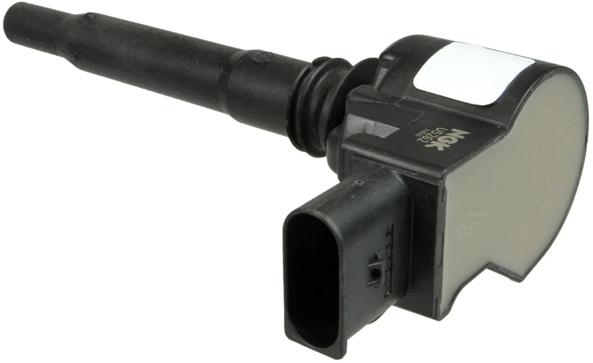 NGK 48876 2009-2015 Mercedes-Benz C63 AMG Ignition Coil