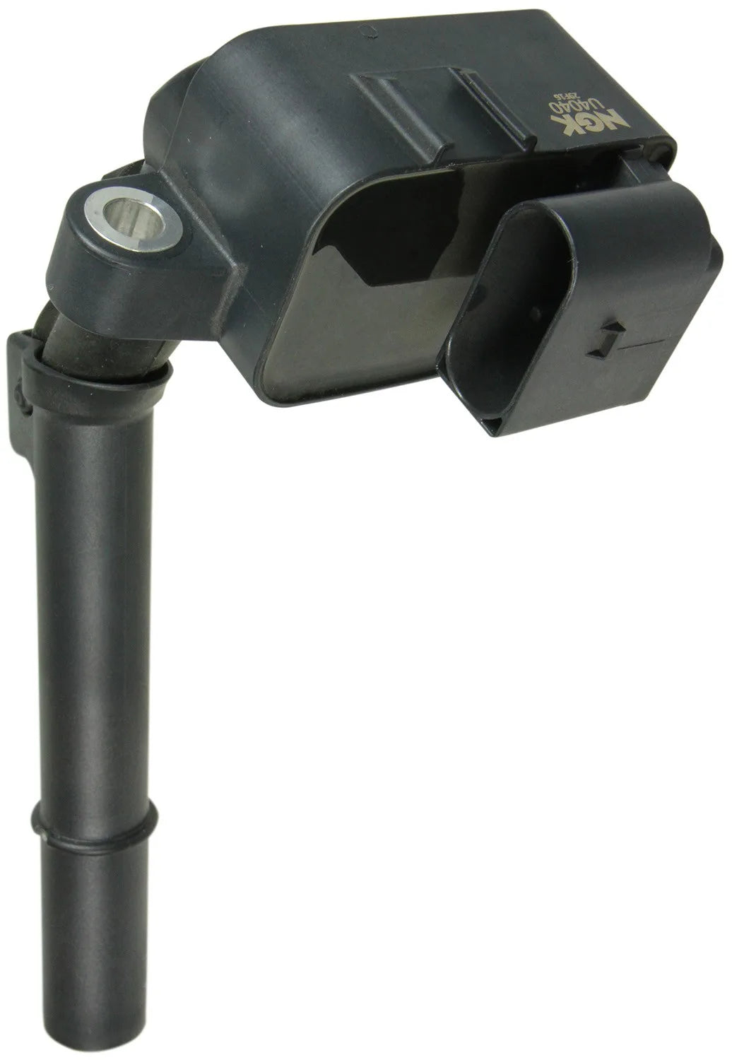 NGK 48880 2015-2016 Mercedes-Benz C300 Ignition Coil