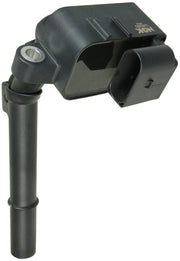 NGK 48880 2015-2016 Mercedes-Benz C300 Ignition Coil