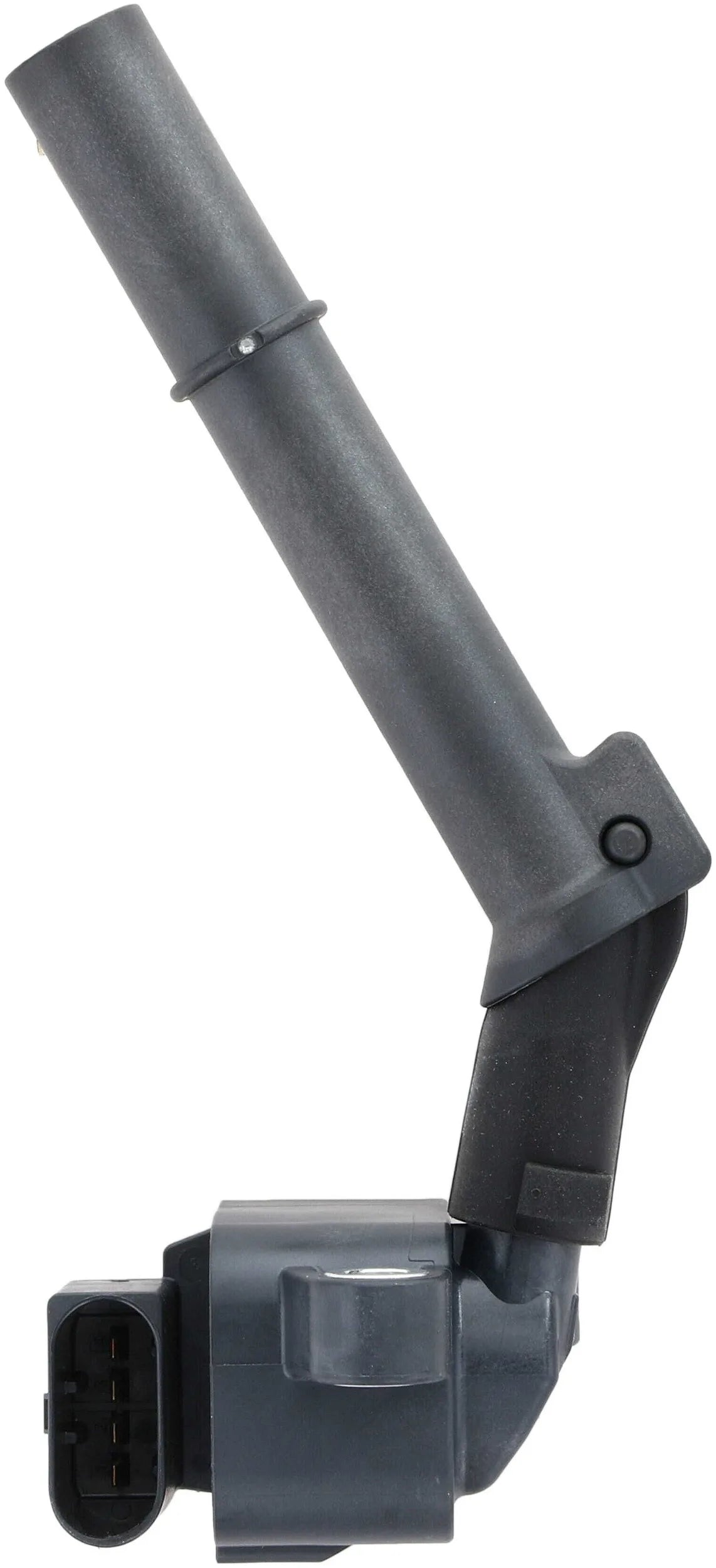 NGK 48880 2015-2016 Mercedes-Benz C300 Ignition Coil