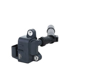 NGK 48880 2015-2016 Mercedes-Benz C300 Ignition Coil