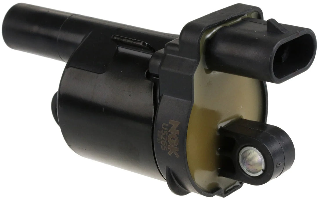 NGK 48881 2014-2025 GMC Sierra 1500 Ignition Coil