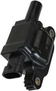NGK 48882 2015-2025 Cadillac Escalade ESV Ignition Coil