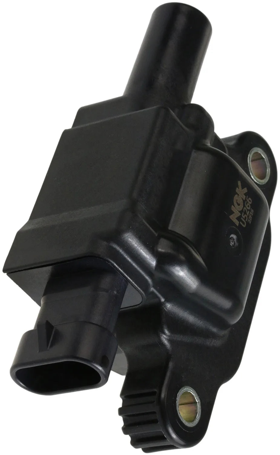 NGK 48882 2015-2025 Cadillac Escalade ESV Ignition Coil