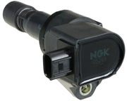 NGK 48885 2016-2021 Honda HR-V Ignition Coil