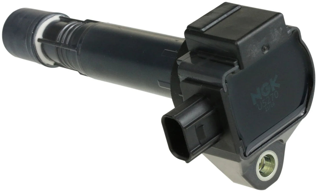 NGK 48886 2014-2022 Acura MDX Ignition Coil