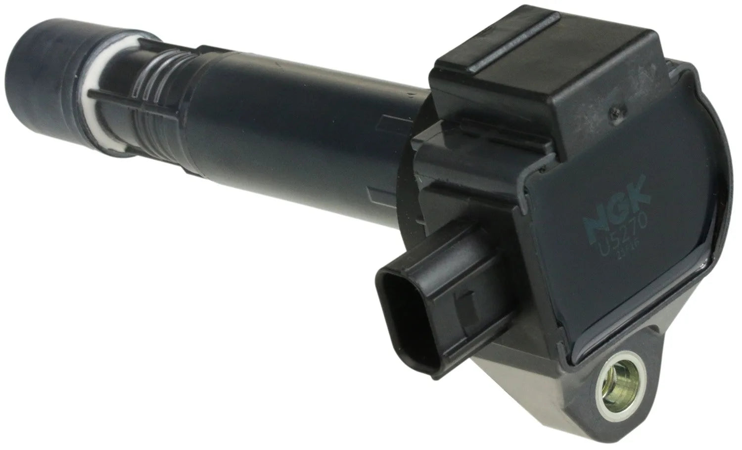 NGK 48886 2014-2022 Acura MDX Ignition Coil