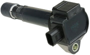 NGK 48886 2014-2022 Acura MDX Ignition Coil