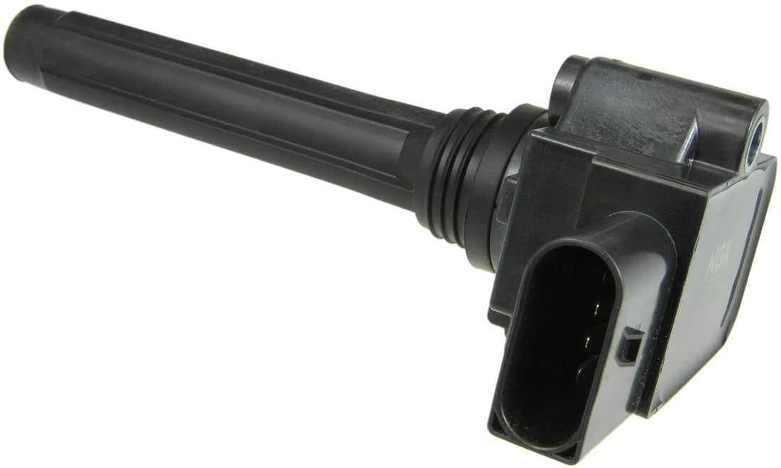 NGK 48887 2013-2018 Audi S7 Ignition Coil