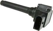 NGK 48887 2013-2018 Audi S7 Ignition Coil