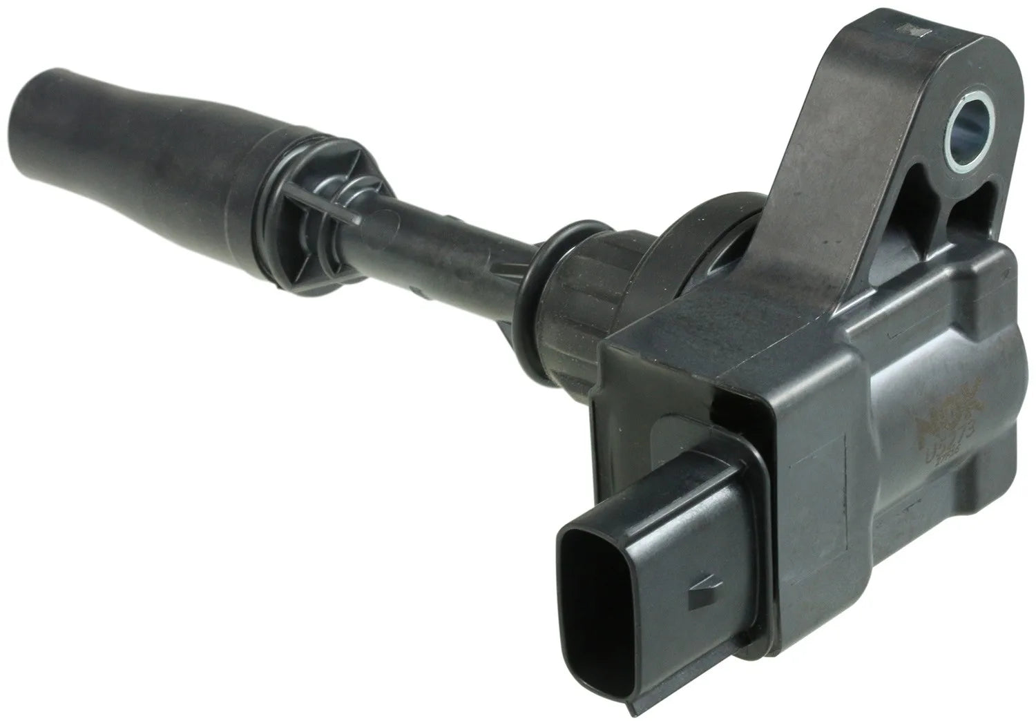 NGK 48889 2019-2022 Chevrolet Blazer Ignition Coil