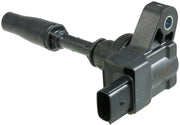 NGK 48889 2019-2022 Chevrolet Blazer Ignition Coil