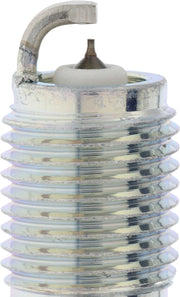 NGK 4888 2002-2009 Honda VFR800 Interceptor Spark Plug