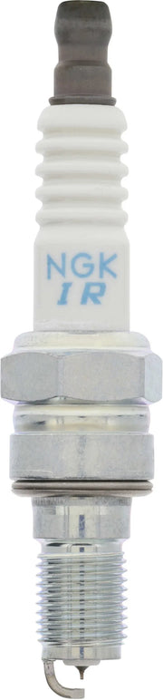 NGK 4888 2002-2009 Honda VFR800 Interceptor Spark Plug