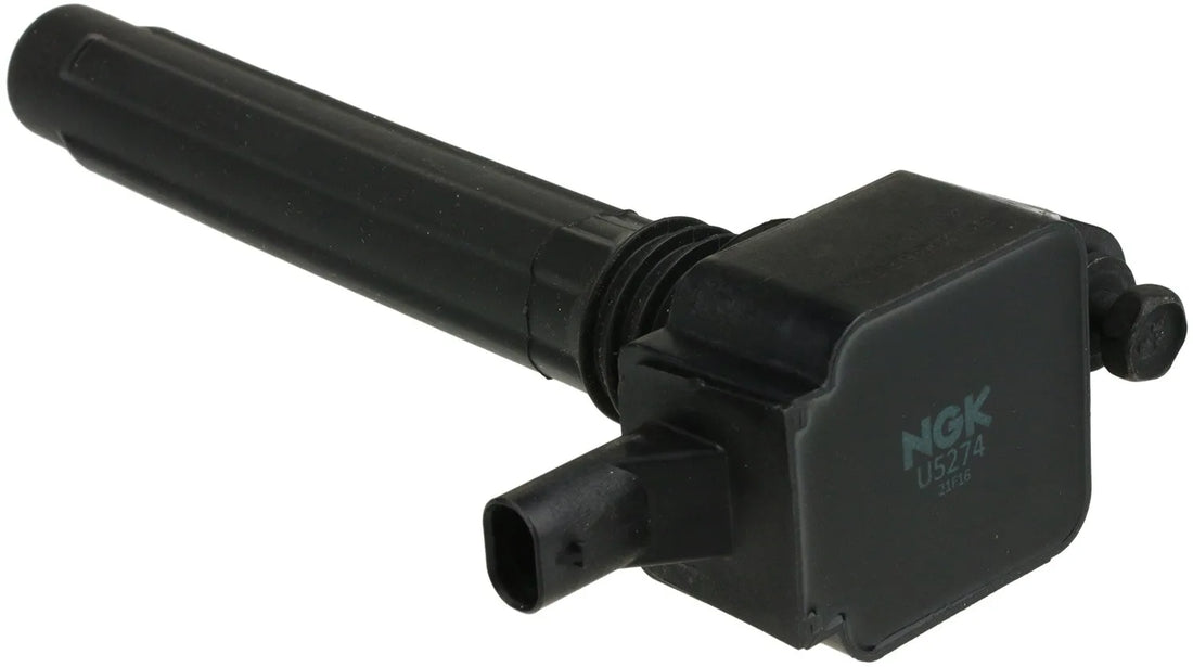 NGK 48890 2013-2016 Dodge Dart Ignition Coil