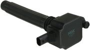 NGK 48890 2013-2016 Dodge Dart Ignition Coil