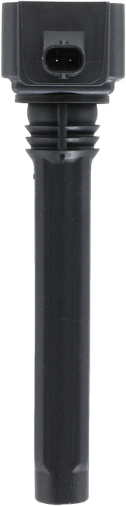 NGK 48890 2013-2016 Dodge Dart Ignition Coil