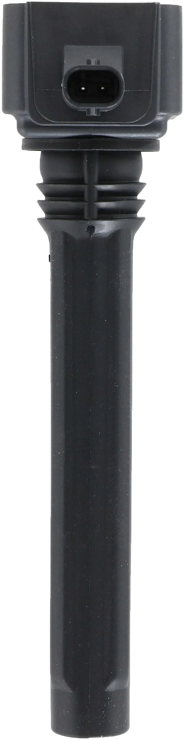 NGK 48890 2013-2016 Dodge Dart Ignition Coil