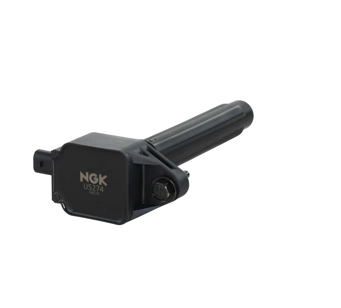 NGK 48890 COP Ignition Coil
