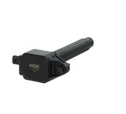 NGK 48890 COP Ignition Coil