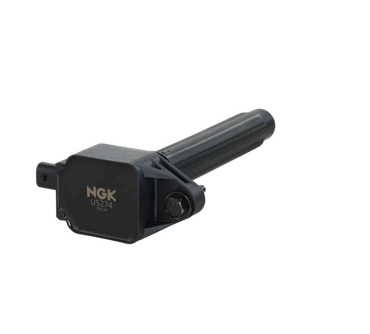 NGK 48890 COP Ignition Coil