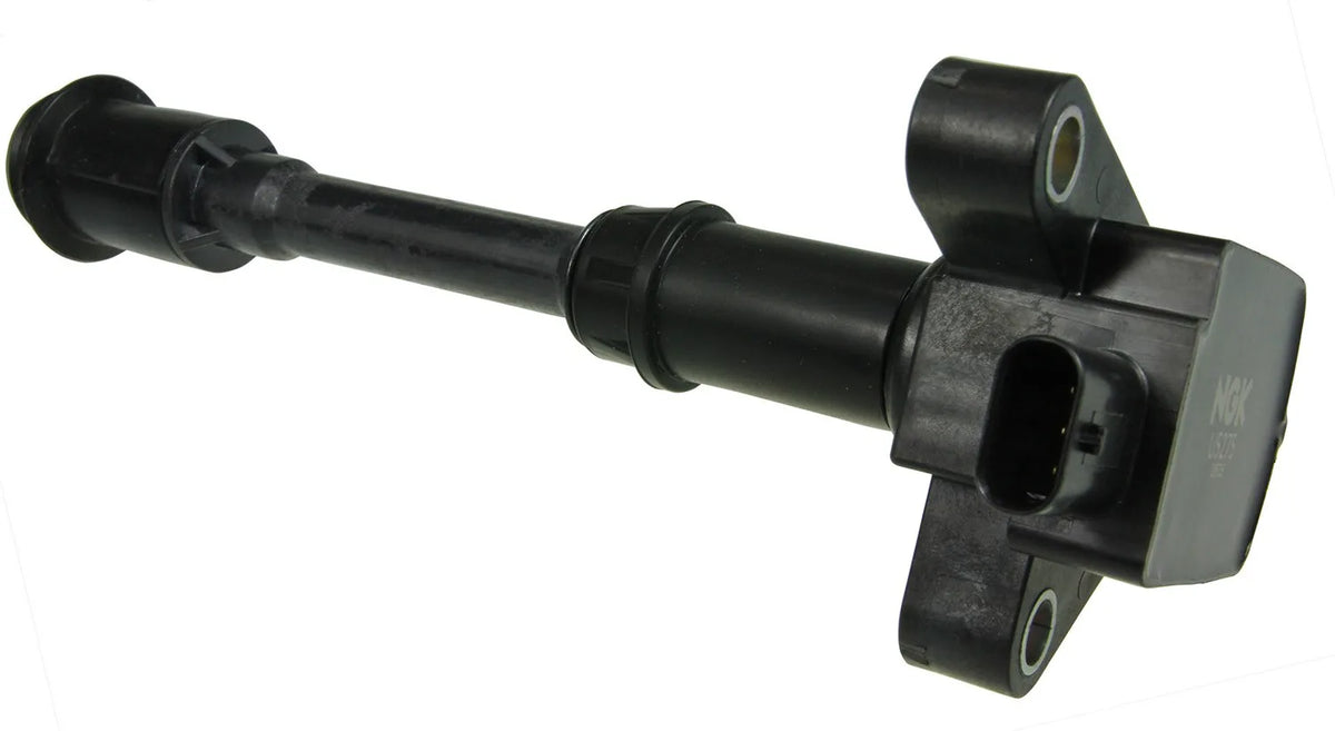 NGK 48891 2014-2019 Ford Fiesta Ignition Coil