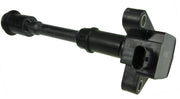 NGK 48891 2014-2019 Ford Fiesta Ignition Coil