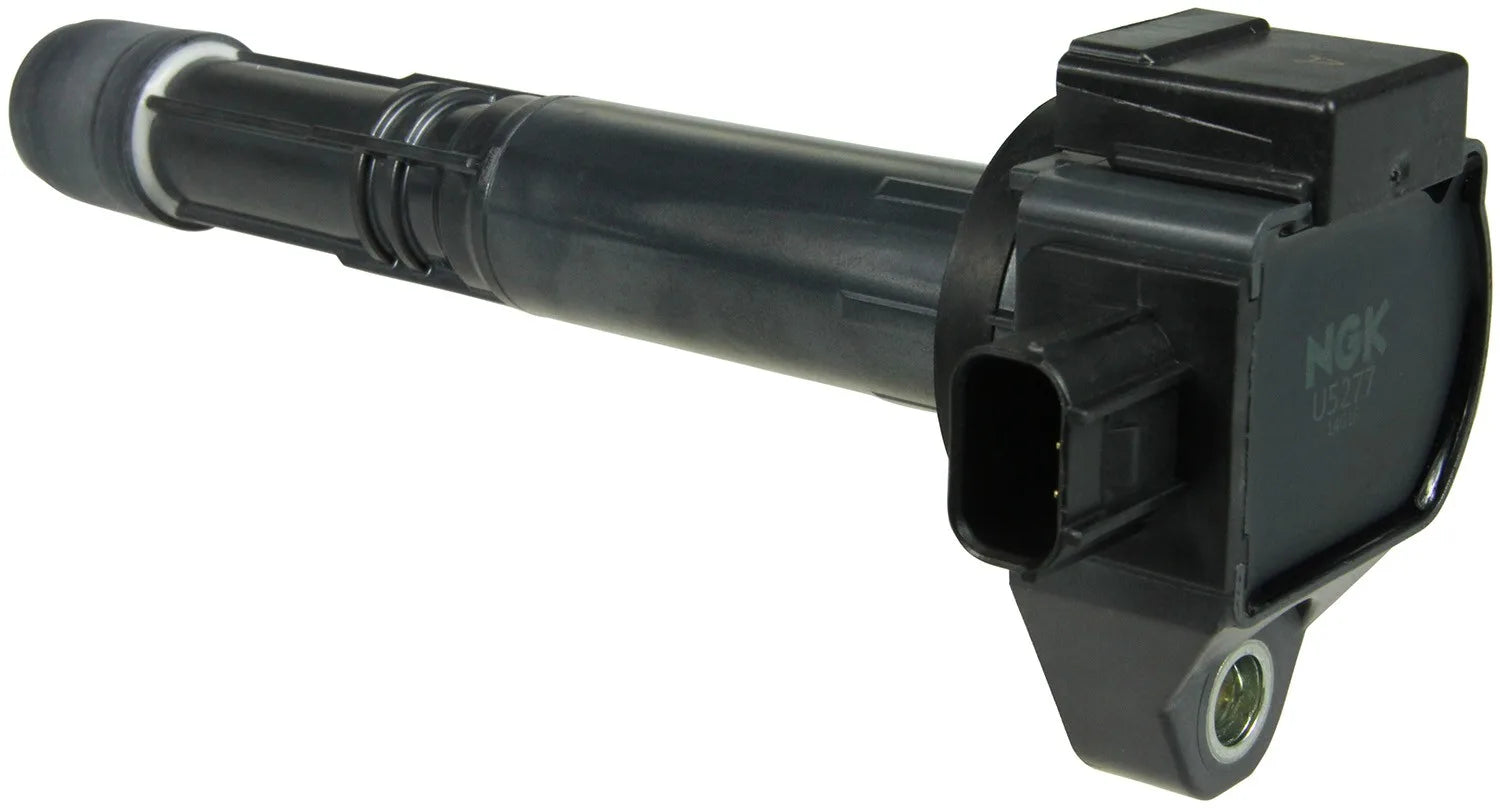 NGK 48893 2015-2019 Honda CR-V Ignition Coil