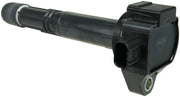 NGK 48893 2015-2019 Honda CR-V Ignition Coil