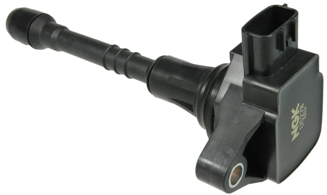 NGK 48894 COP Ignition Coil