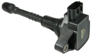 NGK 48894 COP Ignition Coil