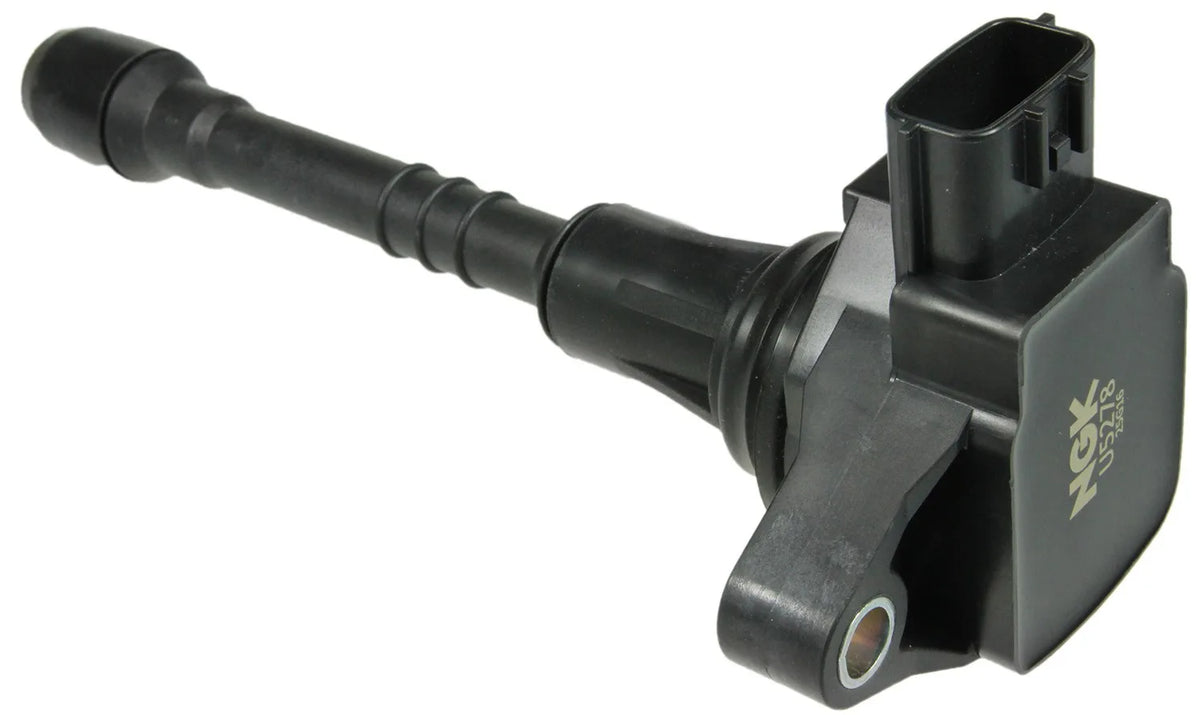 NGK 48894 COP Ignition Coil