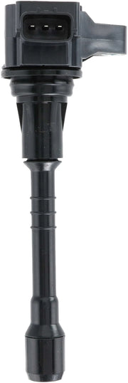 NGK 48894 COP Ignition Coil