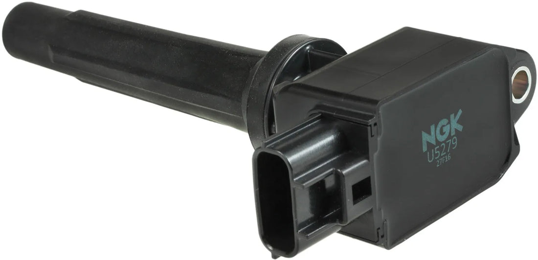 NGK 48895 2013-2024 Mazda CX-5 Ignition Coil