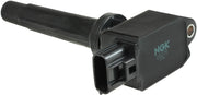NGK 48895 2013-2024 Mazda CX-5 Ignition Coil