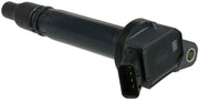 NGK 48897 2012-2015 Scion iQ Ignition Coil