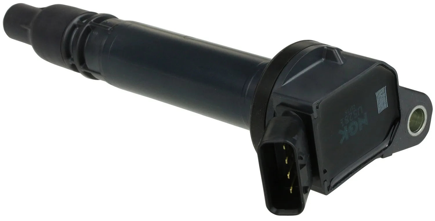 NGK 48897 2012-2015 Scion iQ Ignition Coil