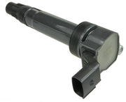 NGK 48899 2013-2015 Chevrolet Spark Ignition Coil