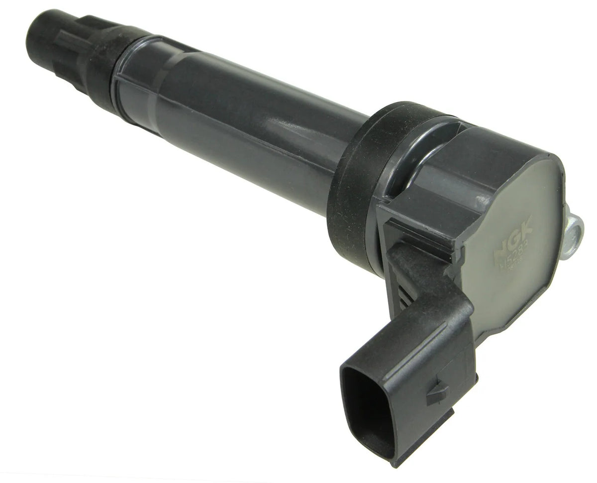 NGK 48899 2013-2015 Chevrolet Spark Ignition Coil