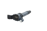 NGK 48899 2013-2015 Chevrolet Spark Ignition Coil
