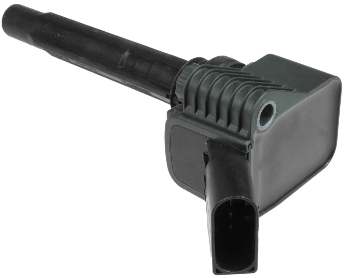 NGK 48900 2017-2025 Audi RS3 Ignition Coil