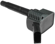 NGK 48900 2017-2025 Audi RS3 Ignition Coil