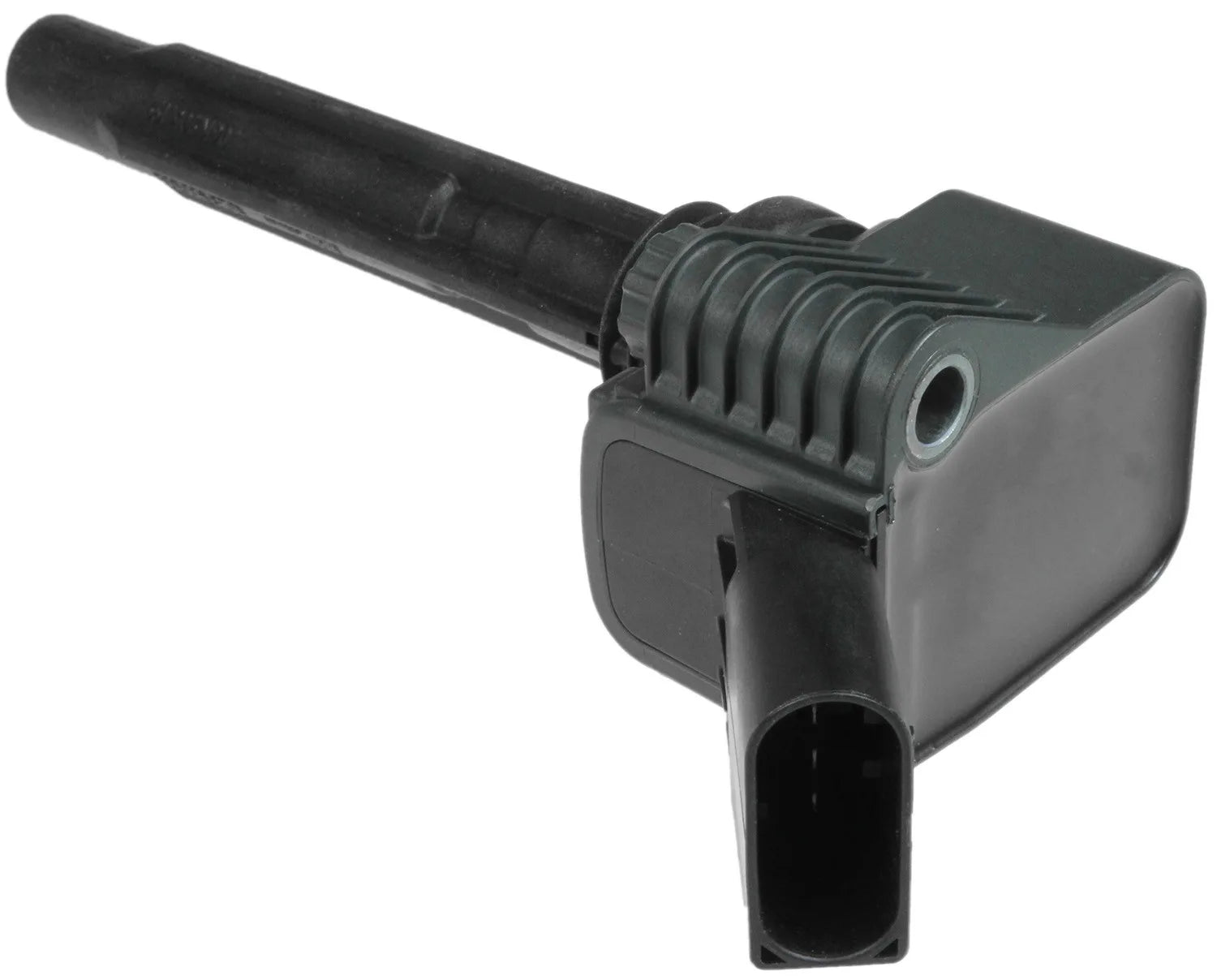 NGK 48900 2017-2025 Audi RS3 Ignition Coil
