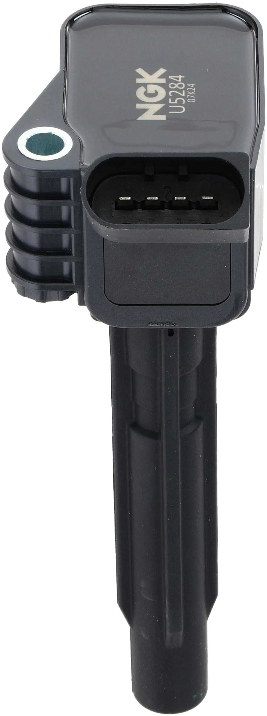 NGK 48900 2017-2025 Audi RS3 Ignition Coil