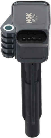 NGK 48900 2017-2025 Audi RS3 Ignition Coil